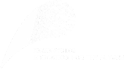 Logo EEF 2024 branco