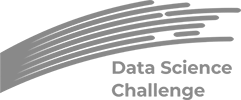 Logo Data Science Challenge