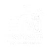 ITA Sprint