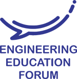 Fórum de educação em engenharia