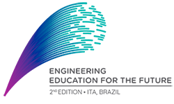 Logo EEF 2024 site