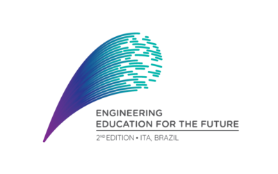 O EEF-2024 – por Prof. Dr. Mauri Aparecido de Oliveira